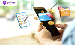 Earn Rewards by Performing Tasks and Boost Your Income with Kingtasker