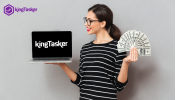 Start Making Money from Home with KingTasker: A Complete Guide