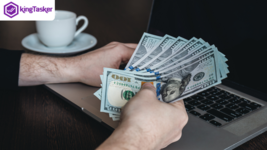 How to Start Earning Money from Home Without Investment?