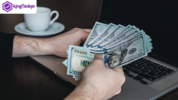 How to Start Earning Money from Home Without Investment?