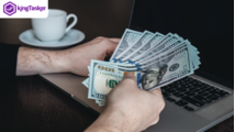 How to Start Earning Money from Home Without Investment?