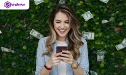 Turn Your Free Time into Money with KingTasker