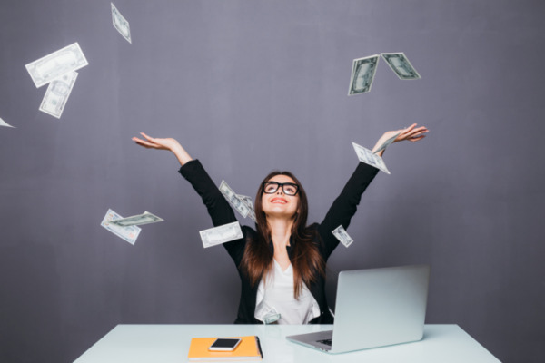 Top 10 Best Platforms to Earn Money from Home in 2026