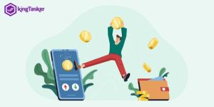 Smart Strategies and Tips to Make More Money Online in 2026