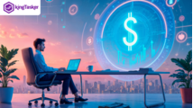 Smart Ways to Earn Money Without Any Investment in 2026