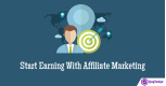 How To Start Affiliate Marketing