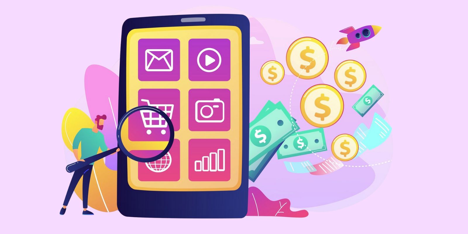 The Ultimate 2026 Guide to Earning Money Online Effortlessly with KingTasker