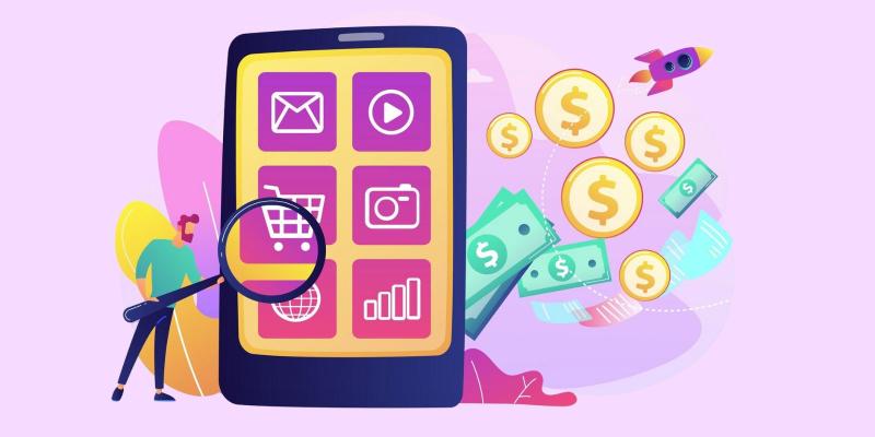 The Ultimate 2026 Guide to Earning Money Online Effortlessly with KingTasker