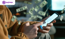 How to Earn Money Online with KingTasker: A Beginner’s Guide in 2026